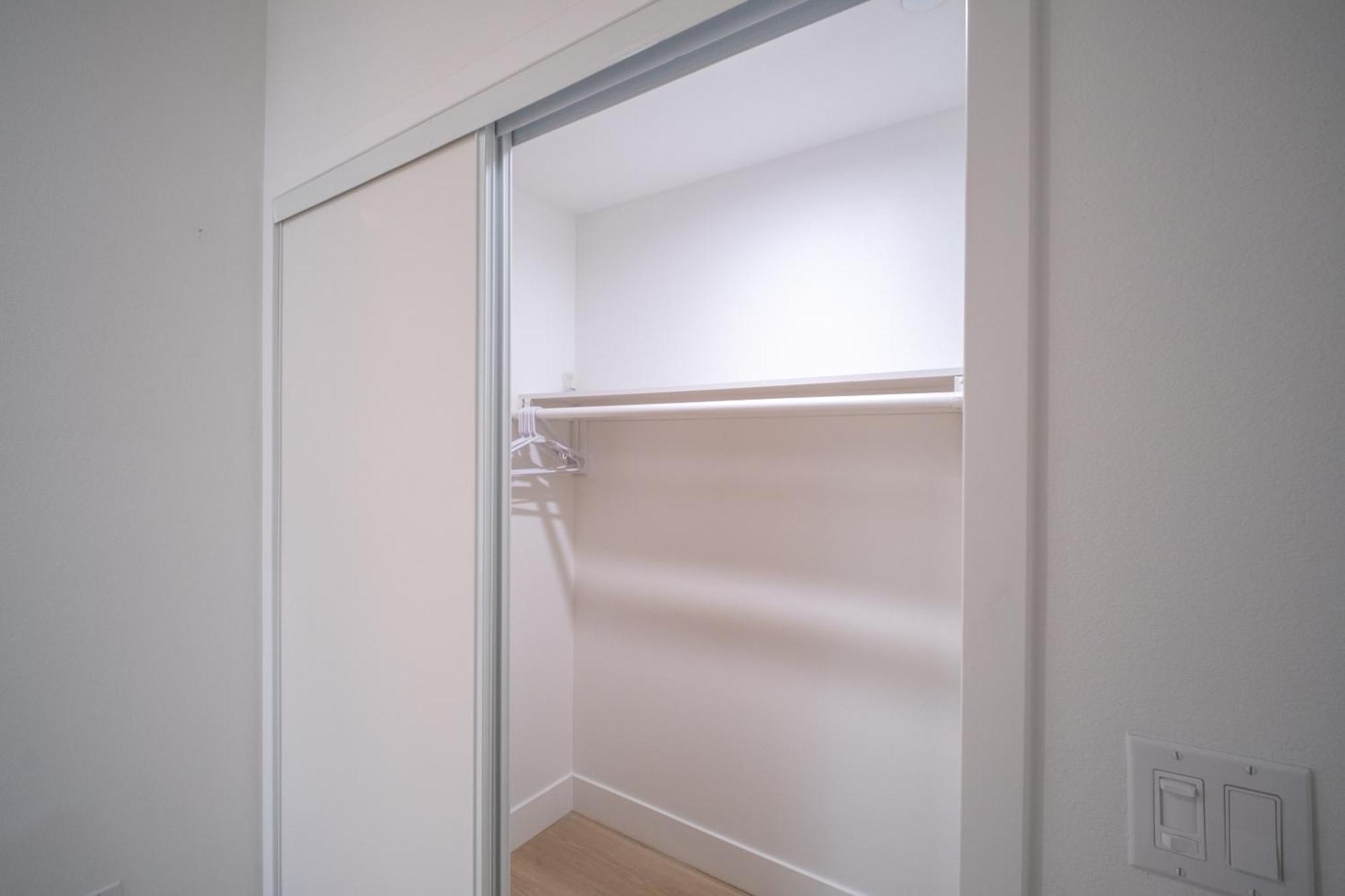 Gasthof Stylish Private By Downtown La