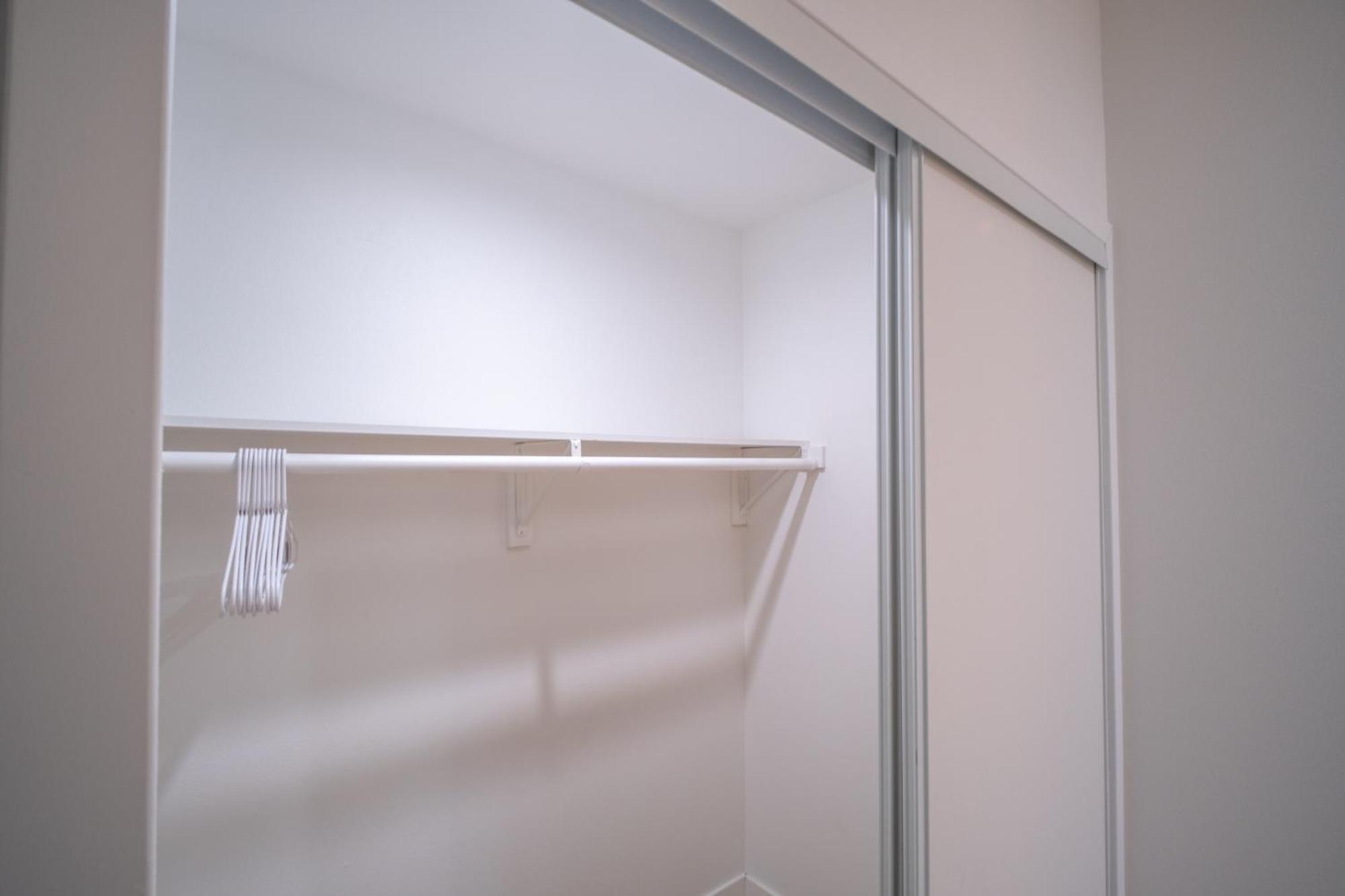 Gasthof Stylish Private By Downtown La