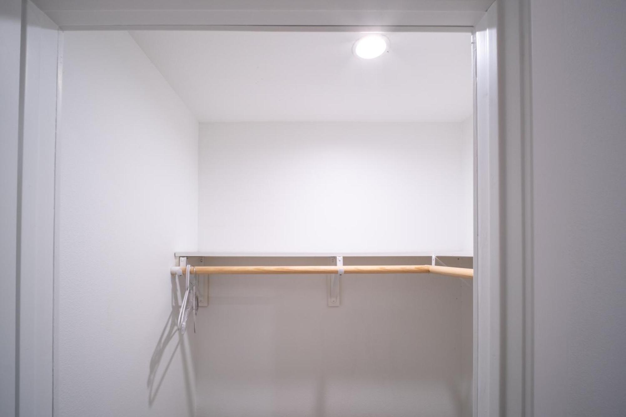 Gasthof Stylish Private By Downtown La