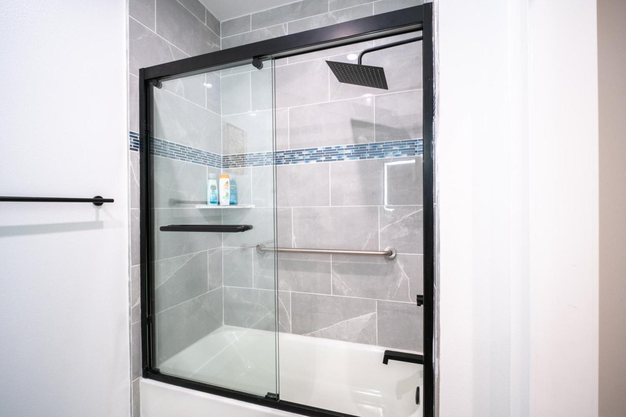 Gasthof Stylish Private By Downtown La