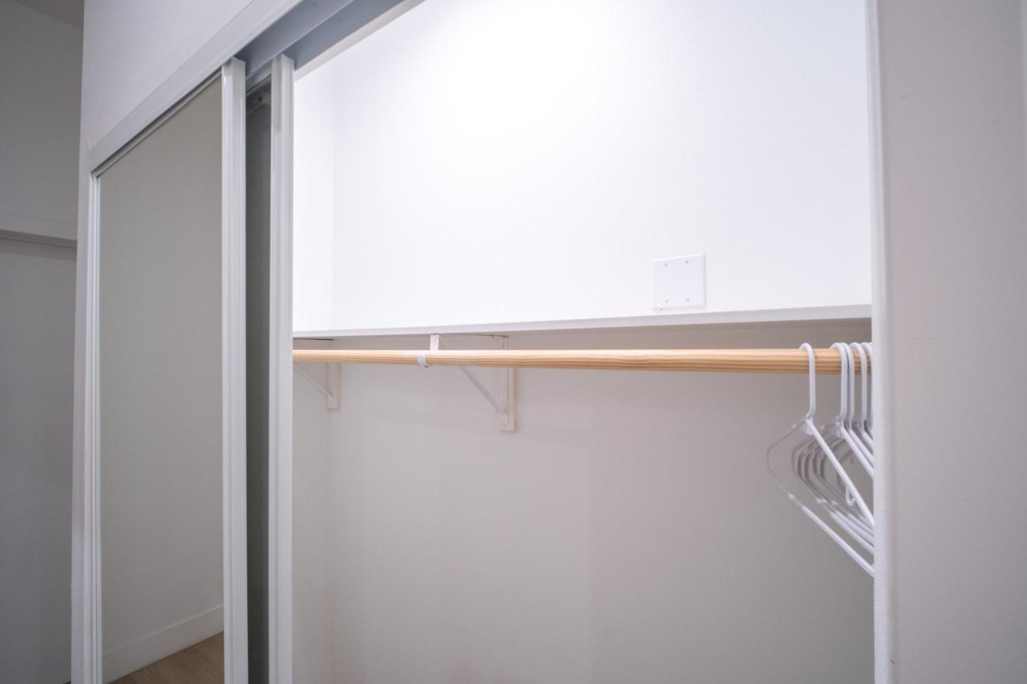 Gasthof Stylish Private By Downtown La