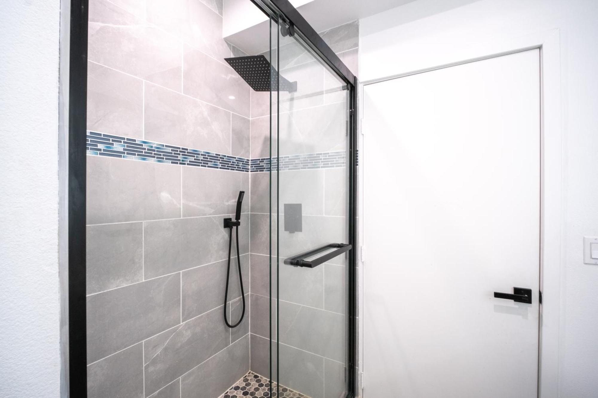 Stylish Private By Downtown La Maison d'hôtes *